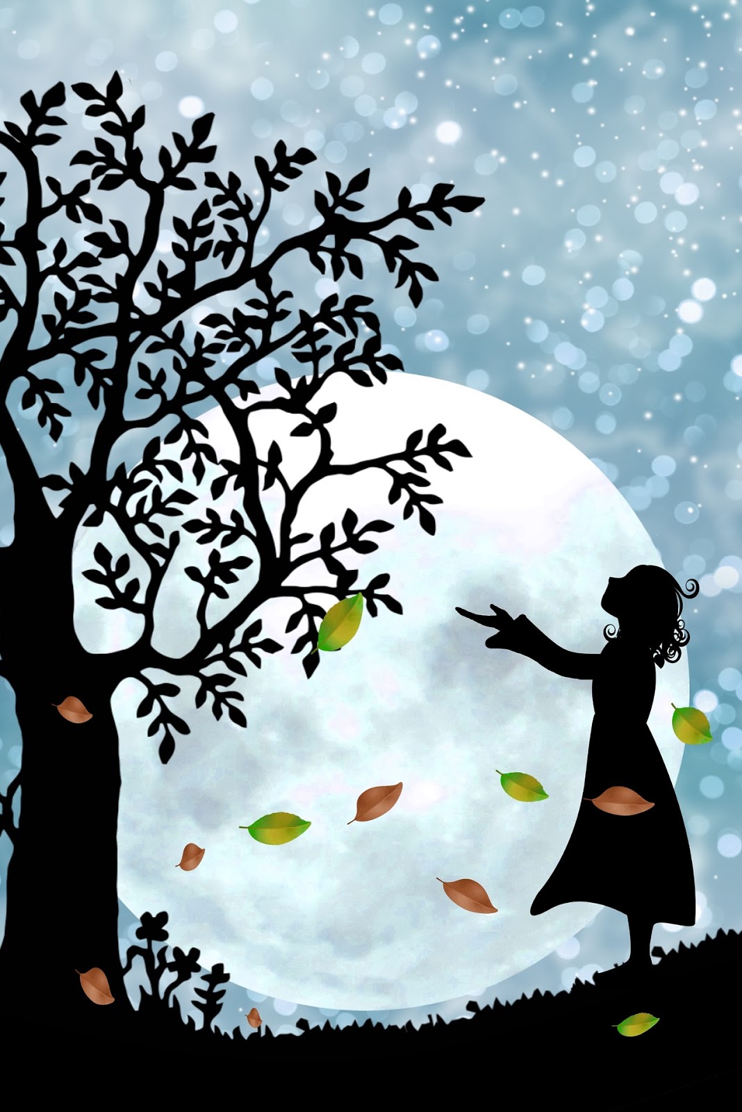 Resultado de imagen para descubriendo sueÃ±os